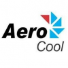 Aerocool