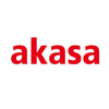 Akasa