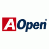 Aopen