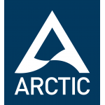 ARCTIC