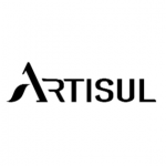 ARTISUL