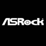 ASROCK