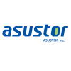 ASUSTOR