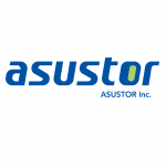 ASUSTOR