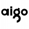 Aigo