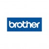 Brother