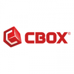 CBOX