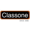 CLASSONE