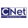 CNET