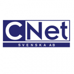 CNET