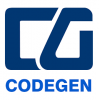 CODEGEN