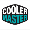 Cooler Master