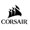 Corsair
