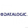 DATALOGIC