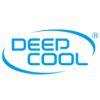 Deep Cool