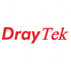Draytek