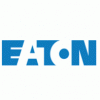 Eaton