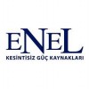 ENEL