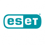 ESET