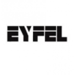 Eyfel
