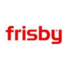 Frisby