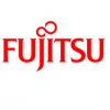 Fujitsu