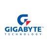 Gigabyte
