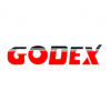GODEX