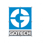 GOTECH