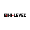 HI-LEVEL