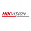 HIKVISION