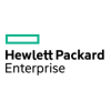 HPE