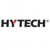 Hytech