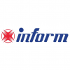 INFORM