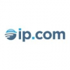 IP-COM