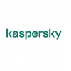 Kaspersky