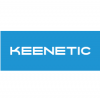 KEENETIC