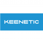 KEENETIC