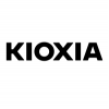 KIOXIA