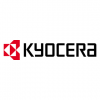 Kyocera