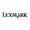 LEXMARK