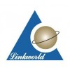 Linkworld