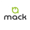 Mack