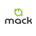 Mack