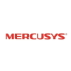 Mercusys