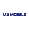 Mobilecomp