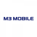 Mobilecomp