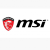 MSI