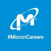 Micron