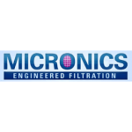 Micronics